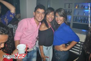 Foto 17 de taboo 3 DE MARZO DE 2012 en Discoteca Taboo Cartagena, Cartagena