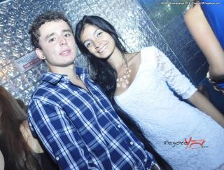 Foto 44 de Bar Bling - 15 de febrero de 2012 en Bar Bling Bucaramanga, Bucaramanga