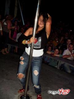 Foto 79 de Marzo 31 del 2012 en Liquid Pereira, Pereira