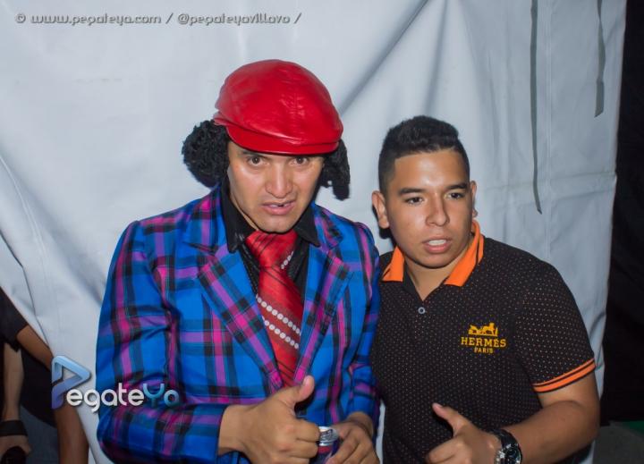 Foto 44 de Carnaval del Humor en Carnaval del Humor, Villavicencio