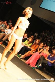 Foto 100 de 05 Julio 2012 - Santander Fashion Week en Eventos en Bucaramanga, Bucaramanga