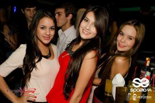 Foto 17 de Fotos Spazio 44 Medellin octubre 2012 en SPAZIO 44 Club Discoteca Medellin, Medellín
