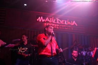 Foto 11 de Matildelina - Viernes 23 de mayo de 2014 en Discoteca Matildelina Bucaramanga, Bucaramanga