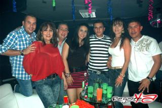 Foto 62 de Praga Sur / Diciembre 22 en Praga Club Cali, Cali