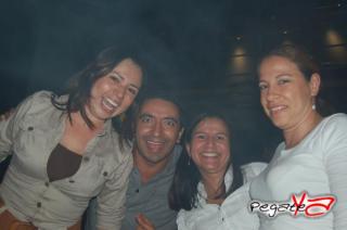 Foto 12 de Kukara 2 de Marzo 2012 en Kukaramakara Discoteca Cali, Cali