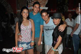 Foto 18 de tu candela 5 y 6 de octubre de 2012 en TU CANDELA cartagena, Cartagena