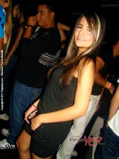 Foto 65 de Discoteca Prizma Medellin 2011 en Prizma Discoteca Medellin, Medellín