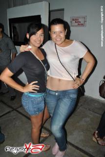 Foto 16 de leblon 3 DE MARZO DE 2012 en Discoteca LEBLON Cartagena, Cartagena