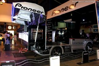 Foto 89 de Cenfer Chicas Car audio 2014 en Cenfer Chicas Car audio 2014, Bucaramanga