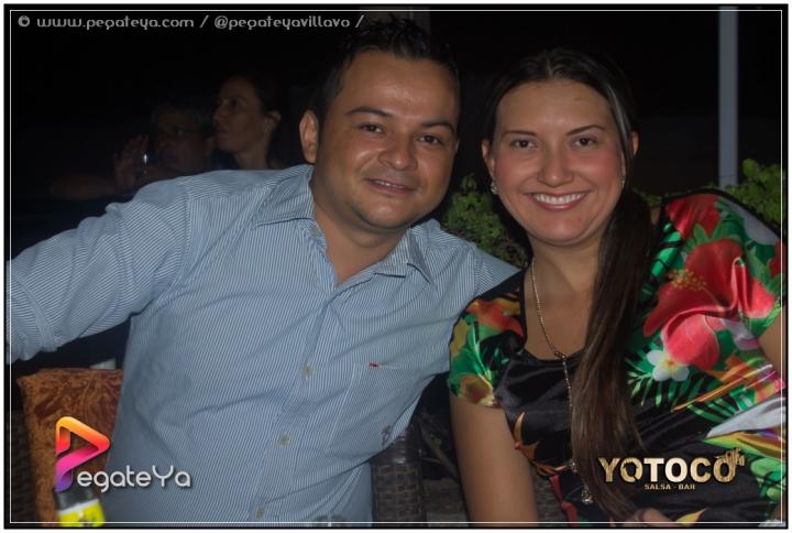Foto 4 de YOTOCO - Villavicencio en Yotoco Villavicencio, Villavicencio