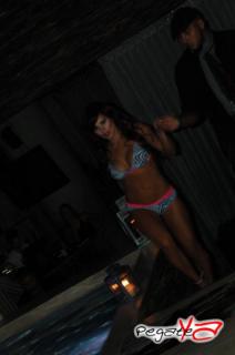 Foto 115 de Desfile Envy 26 de Marzo en Discoteca ENVY Bar Medellin, Medellín