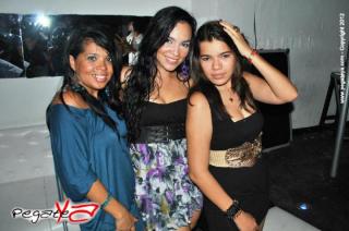 Foto 29 de taboo 10 y 17 de marzo de 2012 en Discoteca Taboo Cartagena, Cartagena
