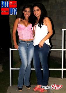 Foto 83 de Lolas Club - Mayo 024 en Lolas Club Menga Cali, Cali
