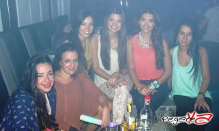 Foto 70 de Junio 22 del 2013 en CIAO CLUB - EL PEÑON ( Cali ), Cali