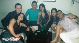 Foto 32 de Marzo 09 del 2013 en Miami Bar Cali, Cali