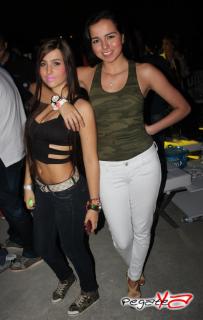 Foto 56 de Circus Party -mayo 31 2014 en Discoteca Amnesia Club, Bogotá