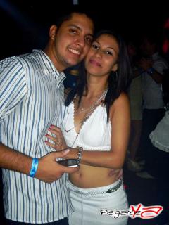 Foto 19 de Zambomba - Diciembre 15 en Club Zambomba, Cali