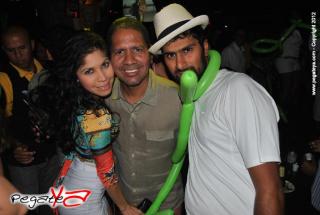 Foto 60 de mister babilla viernes 21 y sbado 22 de en Discoteca MISTER BABILLA cartagena, Cartagena