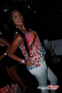 Foto 27 de Karma 31 de Agosto en Discoteca Karma Medellin, Medellín
