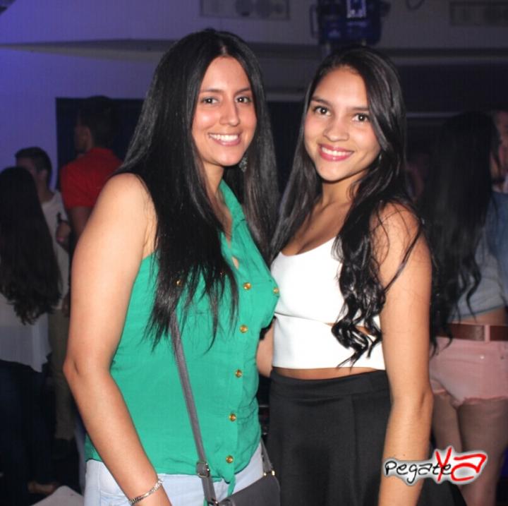 Foto 19 de Lolas Club - Sept 26 en Lolas Club Menga Cali, Cali