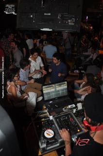 Foto 19 de Fotos Malabar 16 de marzo de 2013 en Discoteca Malabar Bucaramanga, Bucaramanga