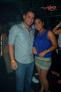 Foto 11 de Fotos Mia Discoteca Medellin - 29 sep 2012 en Discoteca Mia Medellin, Medellín