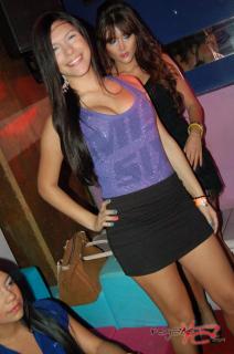 Foto 23 de Discoteca Crista 15 de Diciembre en Discoteca Crista Medellin, Medellín