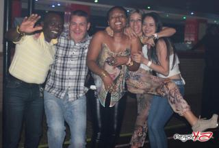 Foto 20 de Septiembre 28 del 2013 en Jala Jala Club, Cali