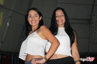 Foto 39 de Lolas Club - Plan B en Lolas Club Menga Cali, Cali