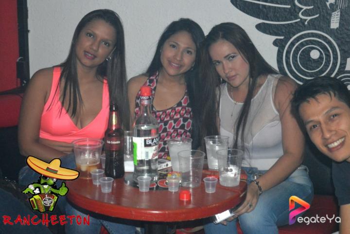 Foto 13 de Rancheeton - 1er FDS Junio 2015 en Rancheton Cali, Cali