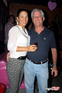 Foto 46 de Septiembre 28 del 2013 en Kabaret - Granada, Cali