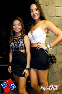 Foto 124 de Lolas Club - Plan B en Lolas Club Menga Cali, Cali