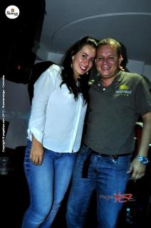 Foto 21 de Fotos Macondo Bucaramanga - 7 oct 2012 en Discoteca Macondo Club Bucaramanga, Bucaramanga
