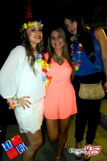 Foto 209 de Lolas Club - Plan B en Lolas Club Menga Cali, Cali