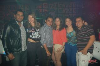 Foto 21 de Discoteca Mia 20 de Octubre en Discoteca Mia Medellin, Medellín