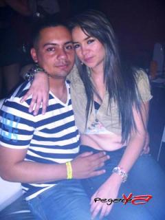Foto 18 de Enero 7 del 2012 en Praga Club Cali, Cali