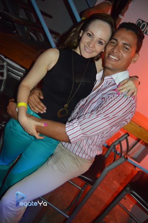 Foto 17 de Maria Casquitos 7 marrzo de 2015 en Maria Casquitos Bucaramanga, Bucaramanga