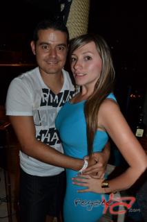 Foto 33 de Discoteca Envy 22 de Enero en Discoteca ENVY Bar Medellin, Medellín