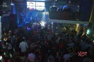 Foto 97 de Discoteca Tenampa Bucaramanga en DiscotecaTenampa Cacique, Bucaramanga
