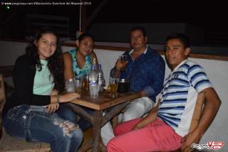 Foto 5 de Ranchon del Maporal Villavicencio en Ranchon Del Maporal, Villavicencio