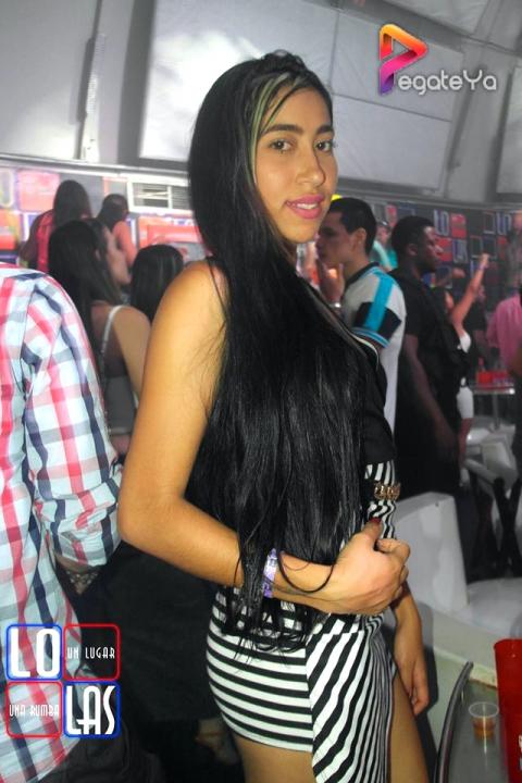 Foto 71 de Lolas Club - 5to FDS Agt 2015 en Lolas Club Menga Cali, Cali