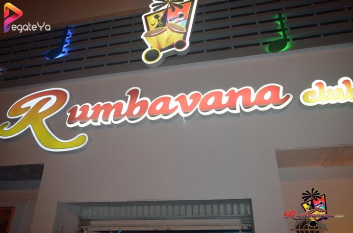 Foto 21 de Rumbavana - 2do Fds Abril 2016 en Rumbavana Cali, Cali