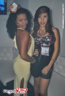 Foto 61 de taboo 31 agosto 1 sep 2012 en Discoteca Taboo Cartagena, Cartagena