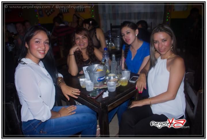 Foto 4 de LA FONDA - Villavicencio en La Fonda, Villavicencio