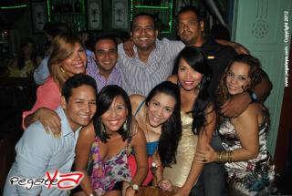 Foto 66 de mister babilla 31 agosto 1 sep 2012 en Discoteca MISTER BABILLA cartagena, Cartagena