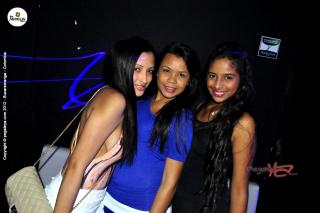 Foto 10 de Fotos Discoteca ZUK Bucaramanga en Discoteca Zuk Bucaramanga, Bucaramanga