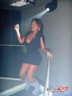Foto 51 de Praga Sur. en Praga Club Cali, Cali