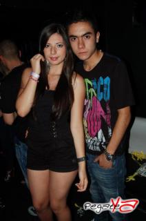 Foto 11 de Karma 17 de Marzo en Discoteca Karma Medellin, Medellín