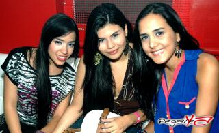 Foto 5 de Prga Sur / Noviembre 17 del 2012 en Praga Club Cali, Cali