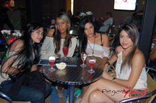 Foto 9 de Skybar 8 de Marzo en SKY Bar